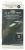 Accumulatori Consumer    ,idoneo per unEO9871NO4Q0 3121300000