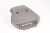 AB.50.0037.31 Piedino base piccolo