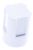 Coperchio Contenitore    ,idoneo per unMPPH08CRN7 5202700000