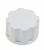 Flap Coperchio    ,idoneo per unMPPH08CRN7 5202000000