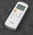 Telecomando    ,idoneo per unPAC1800 3200000000