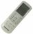 DB93-15883R Telecomando wireless 17.3050 BEST/BETT