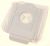 Sacchetti Filtro Aspirapolvere    ,idoneo per unVS20T7536P5EF 5656000000