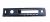 Frontalino    ,idoneo per unWMC6744PPS 5202800000