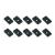 10.01.3062.00 Blocchetto limitatore Shrapnel 10 pezzi