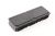 AB.05.14.00.0054 Alloggiamento batteria interno E2