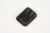 AB.00.0014.69 Clip di fissaggio per carter inferiore