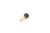 CB.00.0039.32 Tubeless Ventil