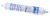 Filtro Acqua    ,idoneo per unGN1426233ZDRXN 5651000000