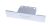 Cassetto     ,idoneo per unICSE510320A 5201200000