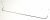 Archetto    ,idoneo per unKT153421A 5403200000