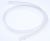 Tubo Flessibile    ,idoneo per unCNPESF461320D001 5303000000