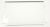 Specchio Vetro Kunststoff    ,idoneo per unICSE510320A 5208500000