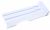 Supporto    ,idoneo per unICSE512220D088 5403000000