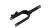 AB.05.12.00.0009 FRONT FORK ASSY.; F2