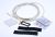 Sonde Temperatura    ,idoneo per unWPBL420120A088WKV142 4829000000