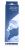 Filtro Acqua    ,idoneo per unEKB967121B 5651000000