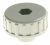 Piede    ,idoneo per unCHSVN174X15 5202300000