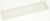 Specchio Vetro Kunststoff    ,idoneo per unHHSBSO6174BWD 5208500000