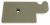 Flap Coperchio    ,idoneo per unCHSBSV5172XK 5202000000