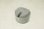 Pulsanti Pulsante    ,idoneo per unCSWS6106TWMCES 5201500000
