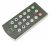 AMP4 35-0-000063 Telecomando