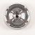 AB.50.0038.10 Coperchio decorativo foro asse
