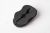 14.01.0393.00 STEM Doppel-Kabelstecker G30