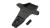 10.01.0097.00 Kit copertura pedale