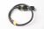 AB.50.0037.02 Supporto coperchio ricarica