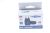 HC218PD 1001-0109 SPINA DI RICARICA USB C 3A