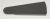 Flap Coperchio    ,idoneo per unSCA2603AXNF 5202000000