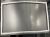 Guarnizione Porta Magnetica    ,idoneo per unVCF20SWH03M 5503400000