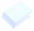 Coperchio Contenitore    ,idoneo per unCFFM142FWH 5202700000