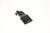 12231000041488 SCHARNIER, OBEN LINKS