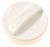 Pulsanti Pulsante    ,idoneo per unVCF51SWH01M 5201500000