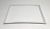 Guarnizione Porta Magnetica    ,idoneo per unCFFM142FWH 5503400000