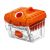 Recipienti    ,idoneo per unPERFECTAIRANIMALPURE 5208000000