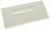Frontalino    ,idoneo per unWU14Q447IT22 5202800000