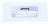 Frontalino    ,idoneo per unLBW60IT 5202800000