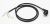 C00624758 488000624758 Cavo alimentazione 3x1,5 con spina
