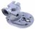 Pozzetto Vasca    ,idoneo per unASIC3M19 5891000000
