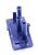Pulsanti Pulsante    ,idoneo per unAMT200IX 5201500000