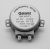 Motore Ac    ,idoneo per unAMT200IX 4151000000