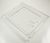 C00638196 488000638196 LID INNER BOSTON