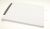 C00647231 488000647231 COPERCHIO ASSY HR,BIANCO,15,DD