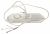 Termostato Per Frigorifero    ,idoneo per unIG55TM4110W 4821000000
