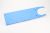 AB.05.14.00.0092 Coperchio superiore C2 PRO