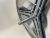 DC97-22367A Tamburo HEBA58-C-WD5000T 1400 giri/min