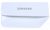 Frontalino    ,idoneo per unWD90T534ABWS2 5202800000